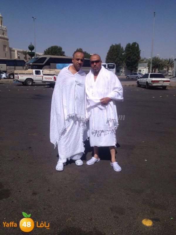 3omra yaffa 0331 (22).jpg